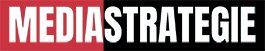 mediastrategie