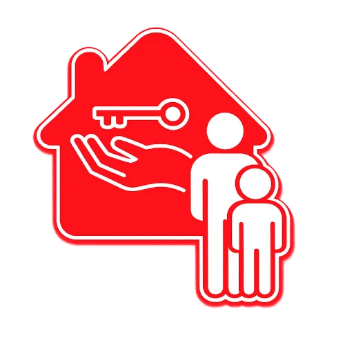 Adhésion commerciale CNL57 entreprise