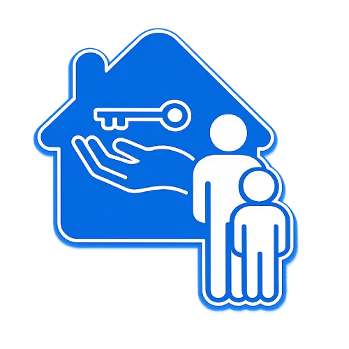 Adhésion individuelle CNL57 secteur privé