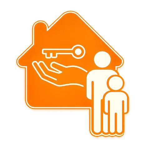 Adhésion CNL57 tarif réduit étudiants et RSA