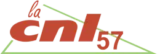 La CNL57