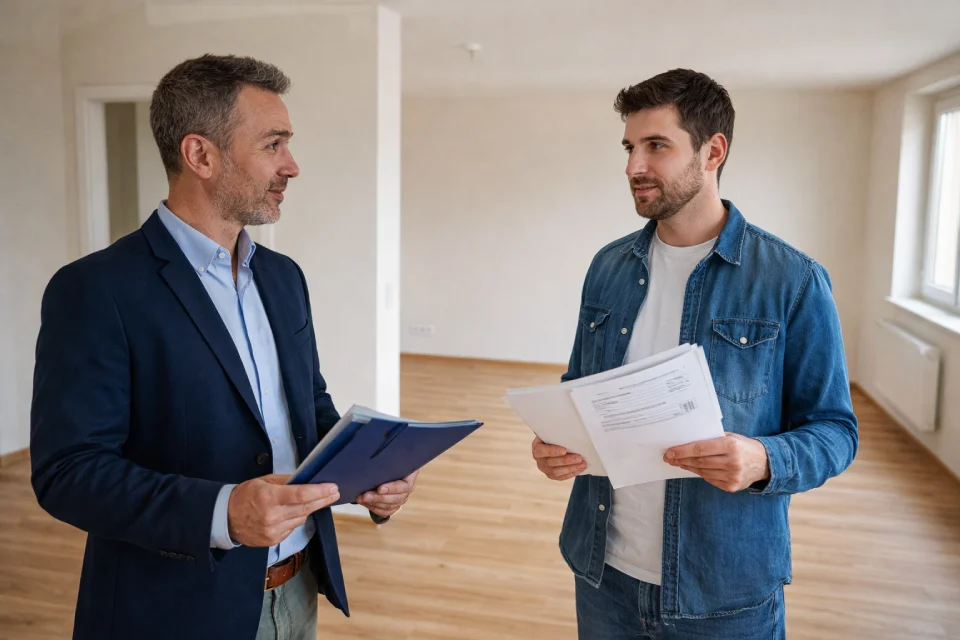 Quels documents fournir pour une illustration