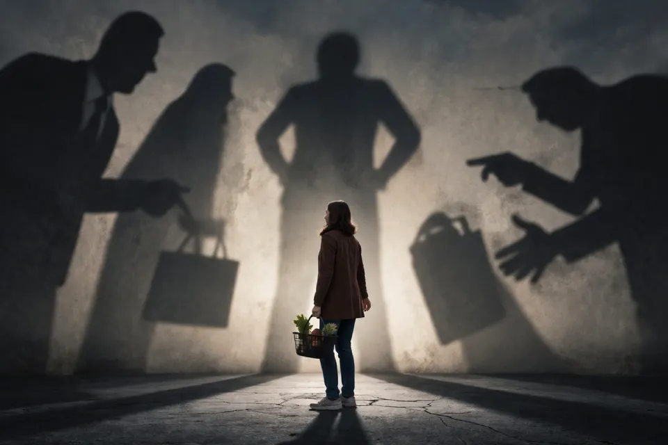 L'INC et 60 Millions menacés de liquidation