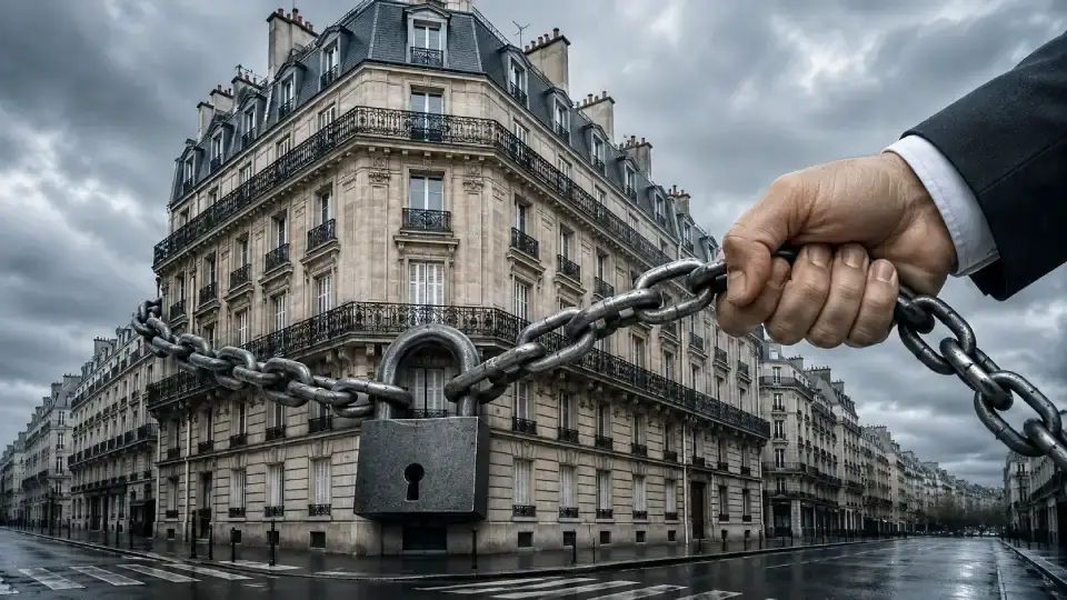 Encadrement des loyers : la CNL dénonce un recul grave du gouvernement