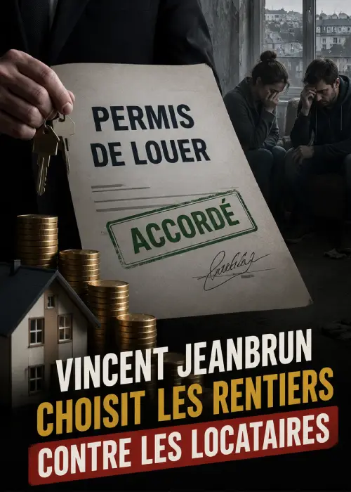 Communiqués de presse. la CNL57