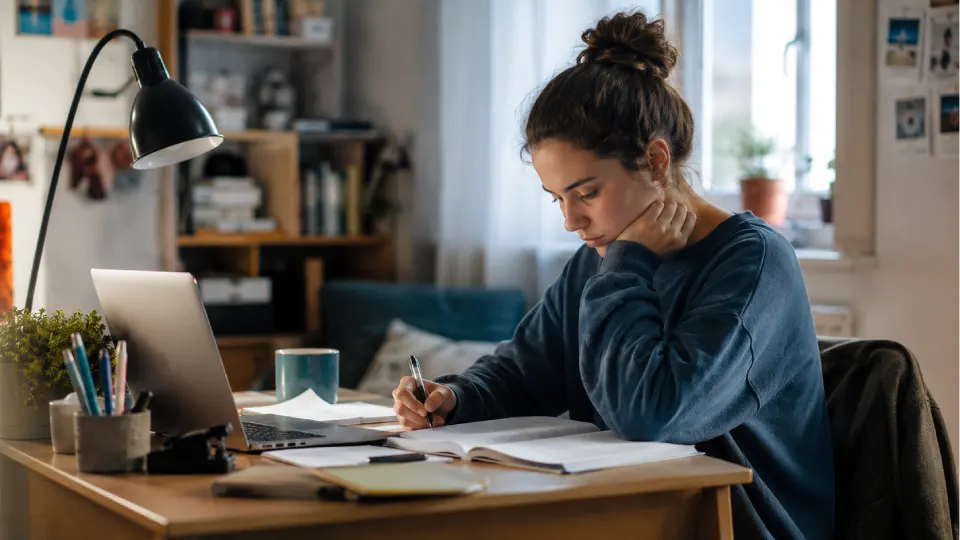 APL étudiants et revenus des parents 