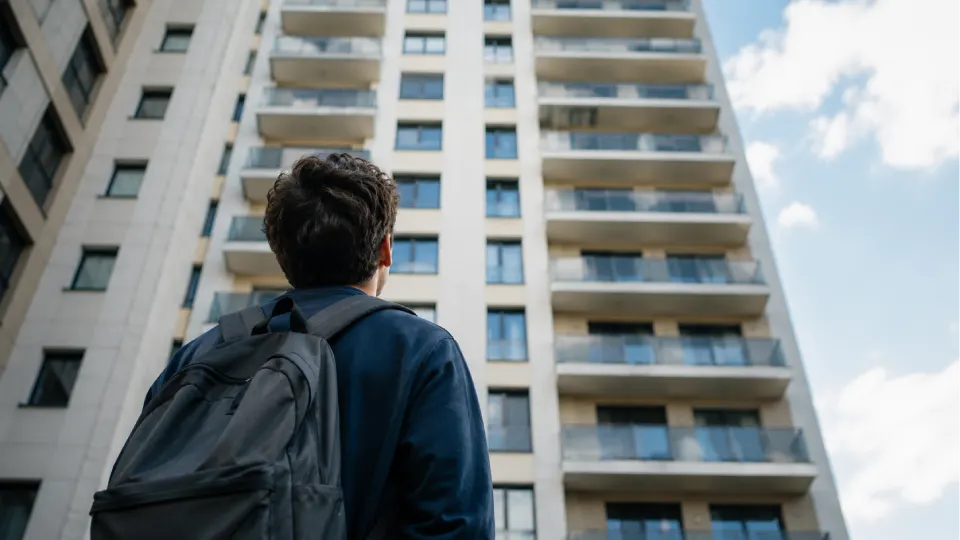 APL étudiants et revenus des parents