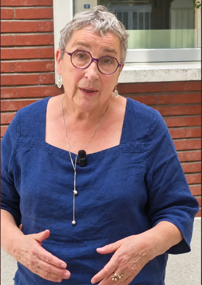 Élections des représentants des locataires 2026 : défendre le droit au logement avec la CNL